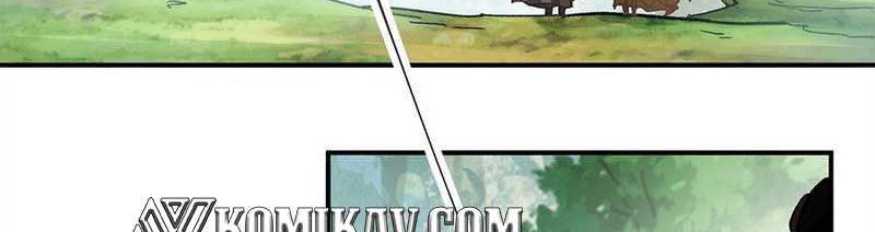 Keep A Low Profile, Sect Leader Chapter 317 Gambar 51