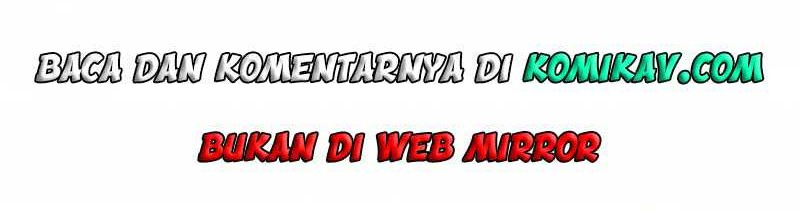 Keep A Low Profile, Sect Leader Chapter 317 Gambar 53