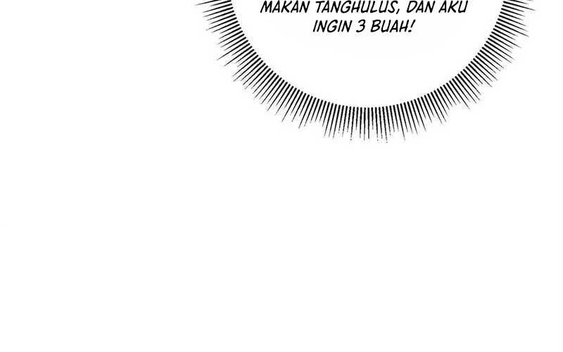 Keep A Low Profile, Sect Leader Chapter 317 Gambar 43