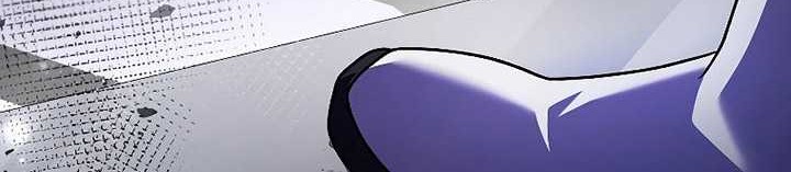 The Novel’s Extra (Remake) Chapter 94 Gambar 25