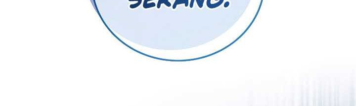 The Novel’s Extra (Remake) Chapter 94 Gambar 31