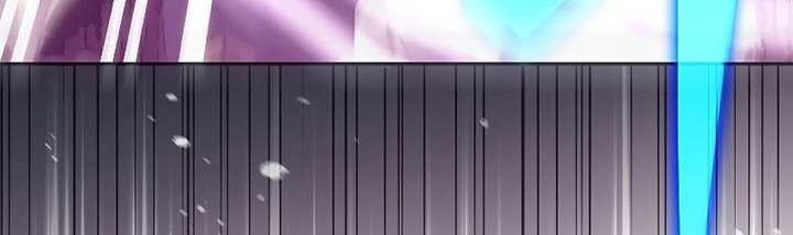 The Novel’s Extra (Remake) Chapter 94 Gambar 33