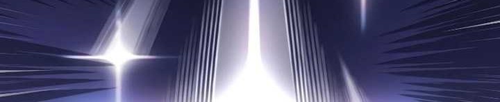 The Novel’s Extra (Remake) Chapter 94 Gambar 15