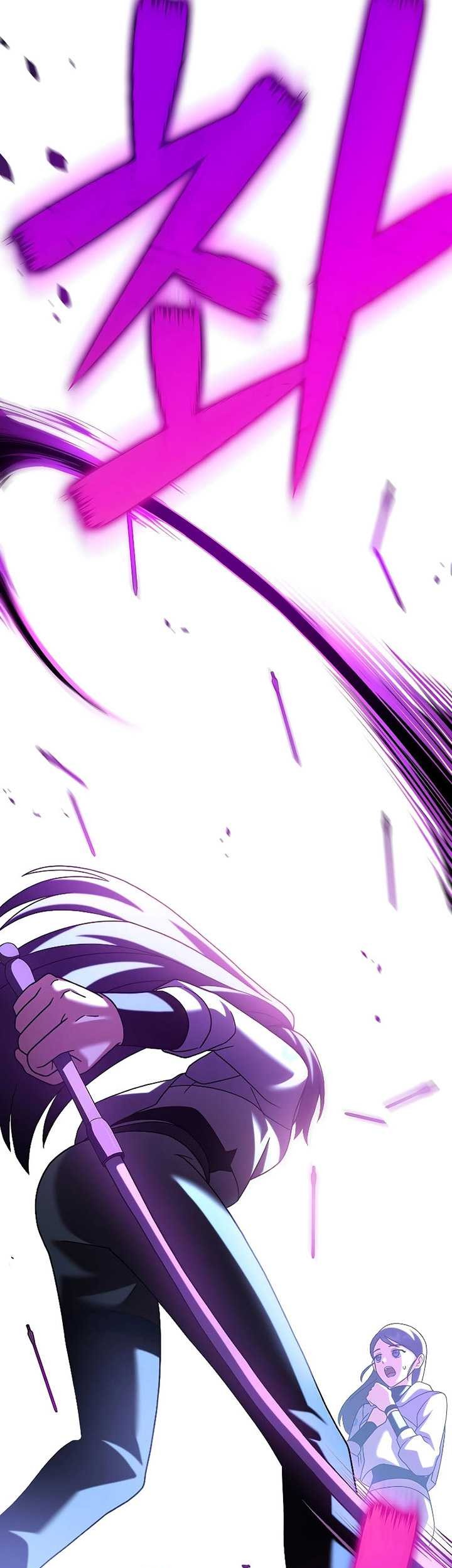 The Novel’s Extra (Remake) Chapter 94 Gambar 18