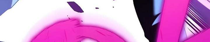 The Novel’s Extra (Remake) Chapter 94 Gambar 19