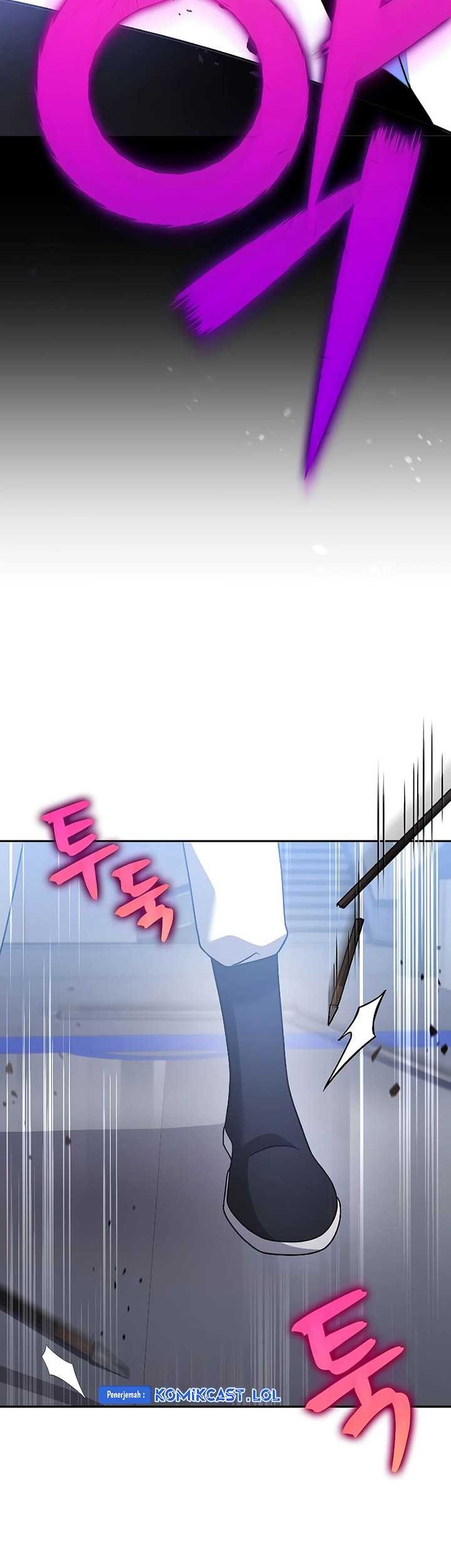 The Novel’s Extra (Remake) Chapter 94 Gambar 20