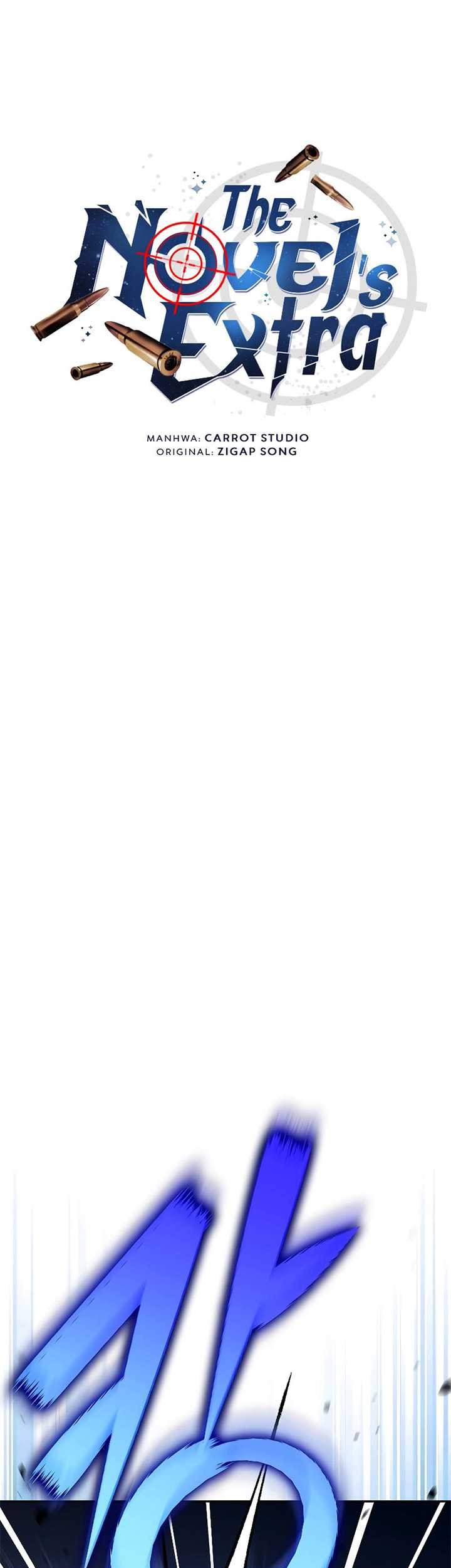 The Novel’s Extra (Remake) Chapter 94 Gambar 46