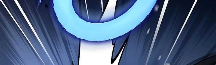 The Novel’s Extra (Remake) Chapter 94 Gambar 47