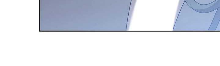 The Novel’s Extra (Remake) Chapter 94 Gambar 49