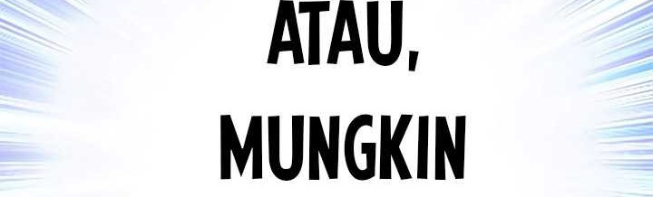 The Novel’s Extra (Remake) Chapter 94 Gambar 51