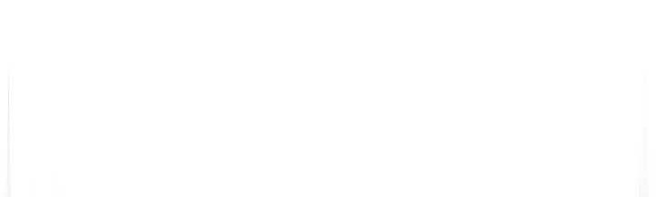 The Novel’s Extra (Remake) Chapter 94 Gambar 53