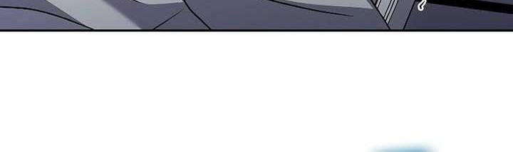 The Novel’s Extra (Remake) Chapter 94 Gambar 37