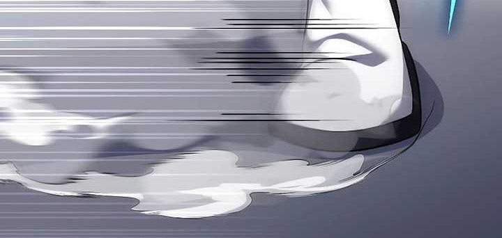 The Novel’s Extra (Remake) Chapter 94 Gambar 39