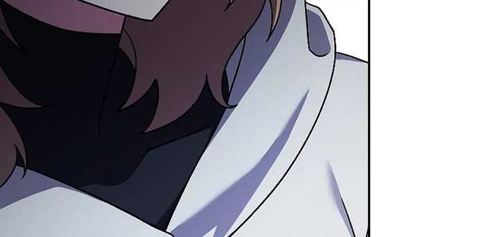 The Novel’s Extra (Remake) Chapter 94 Gambar 41