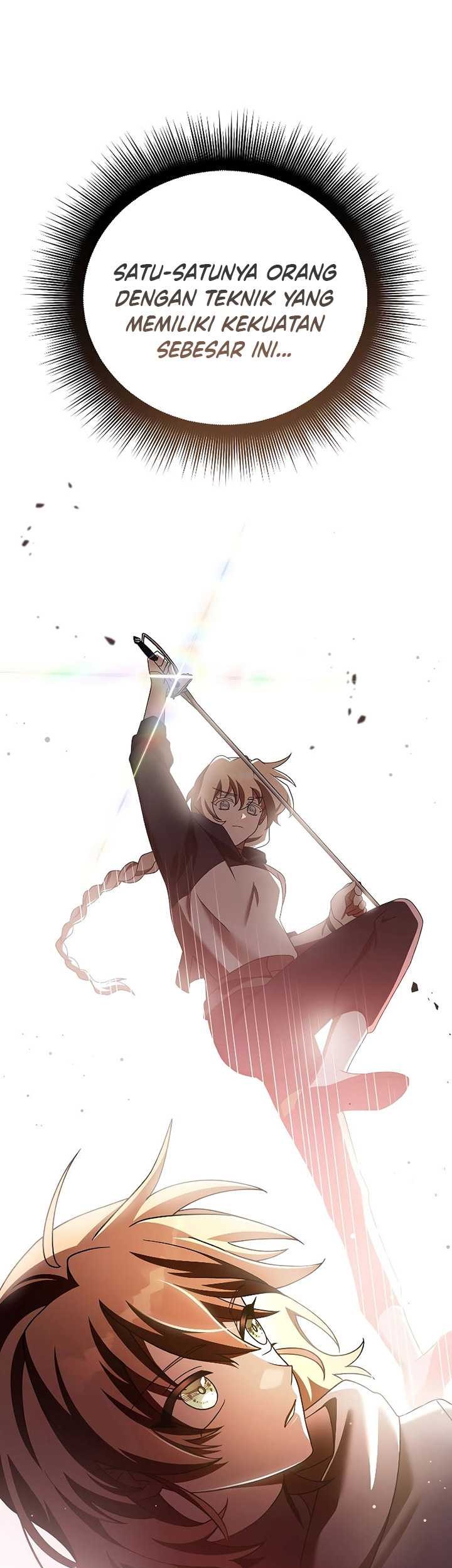 The Novel’s Extra (Remake) Chapter 94 Gambar 62