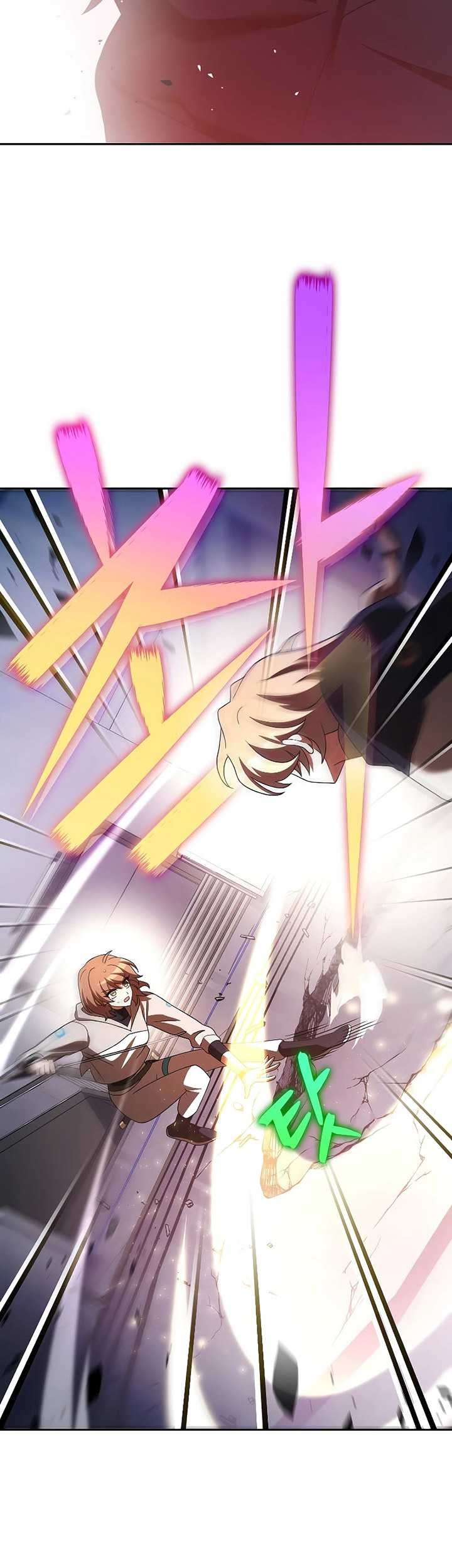 The Novel’s Extra (Remake) Chapter 94 Gambar 64