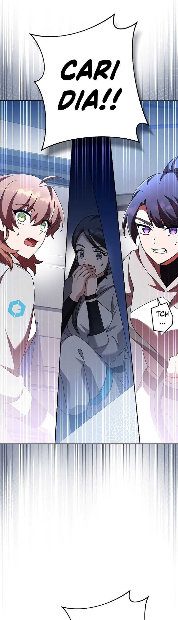 The Novel’s Extra (Remake) Chapter 94 Gambar 54