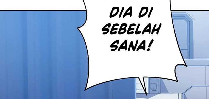 The Novel’s Extra (Remake) Chapter 94 Gambar 55