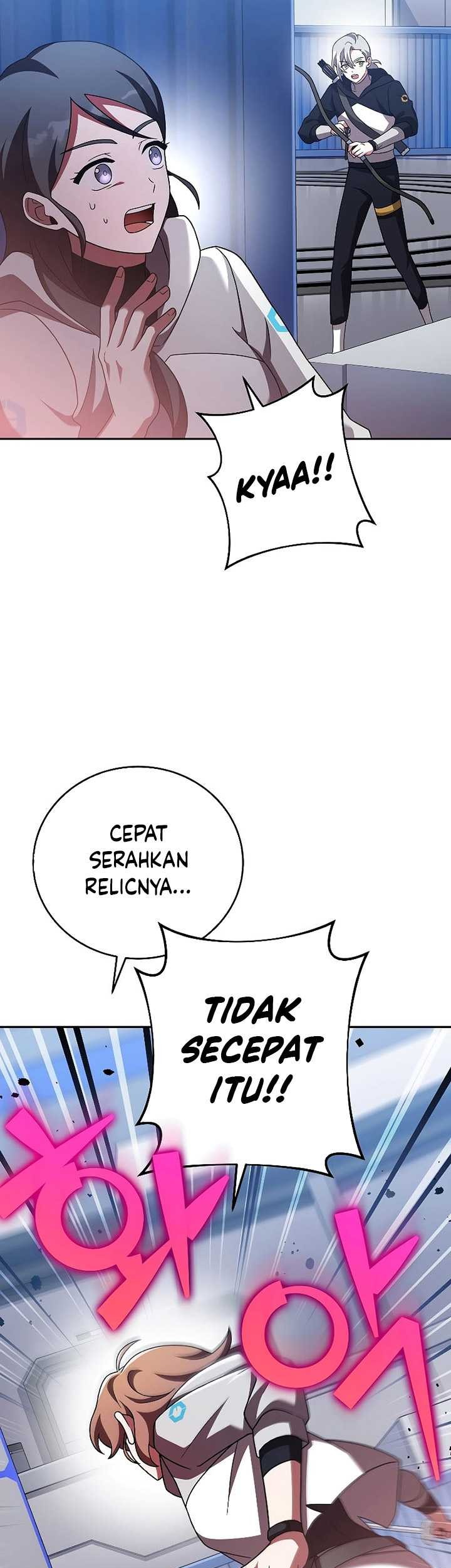 The Novel’s Extra (Remake) Chapter 94 Gambar 56