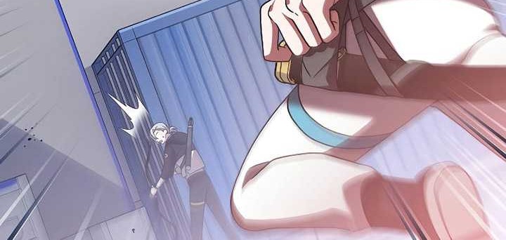 The Novel’s Extra (Remake) Chapter 94 Gambar 57