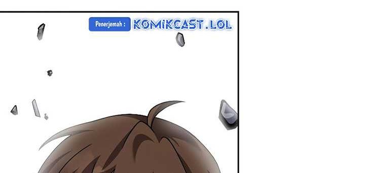 The Novel’s Extra (Remake) Chapter 94 Gambar 59