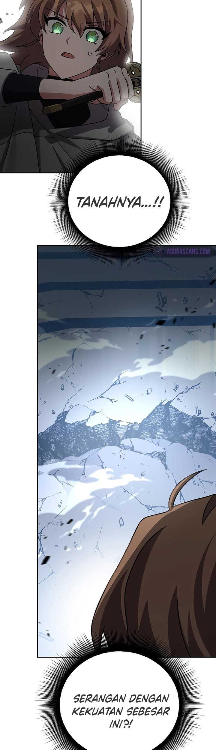 The Novel’s Extra (Remake) Chapter 94 Gambar 60