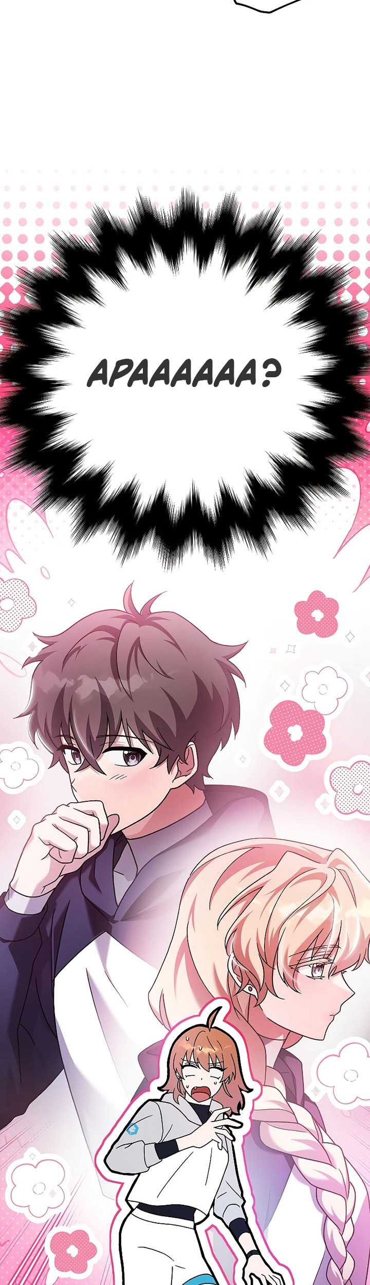 The Novel’s Extra (Remake) Chapter 94 Gambar 4