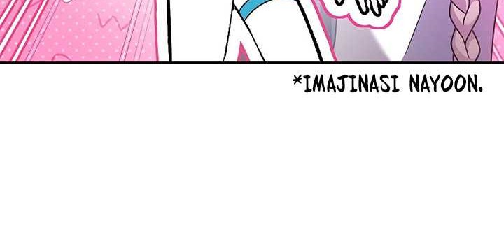 The Novel’s Extra (Remake) Chapter 94 Gambar 5