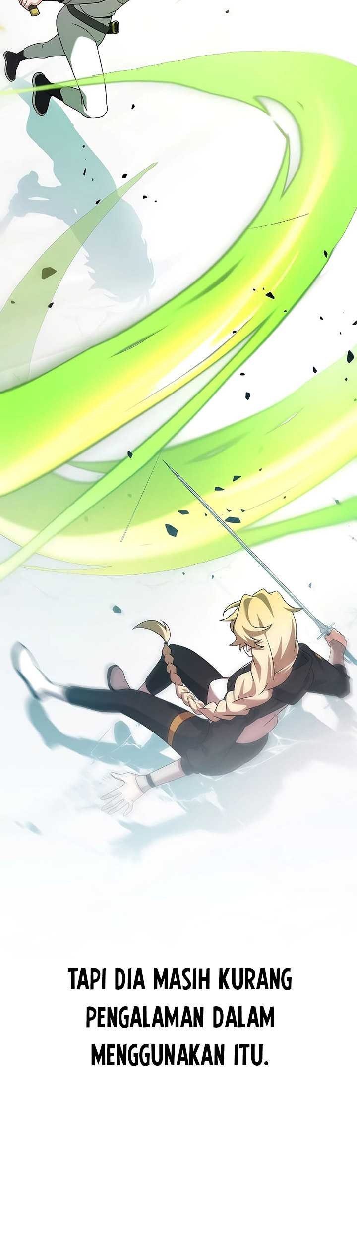 The Novel’s Extra (Remake) Chapter 94 Gambar 80