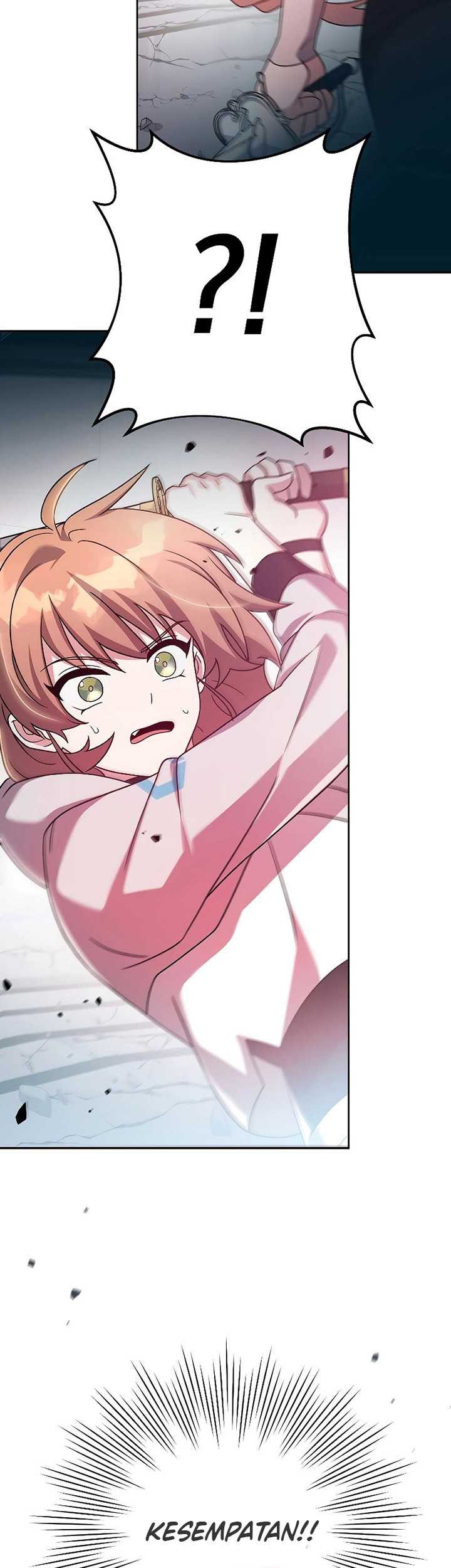 The Novel’s Extra (Remake) Chapter 94 Gambar 84