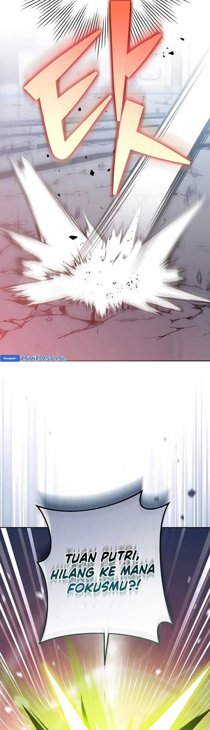 The Novel’s Extra (Remake) Chapter 94 Gambar 86