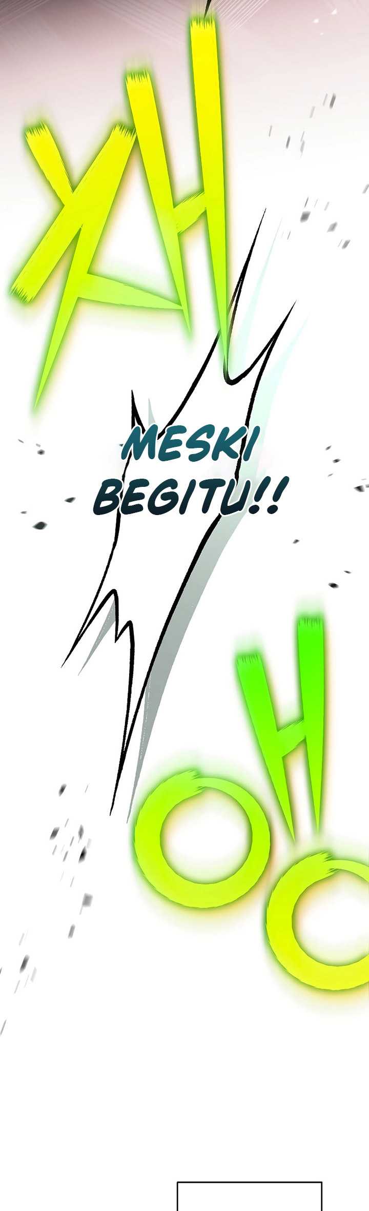 The Novel’s Extra (Remake) Chapter 94 Gambar 72