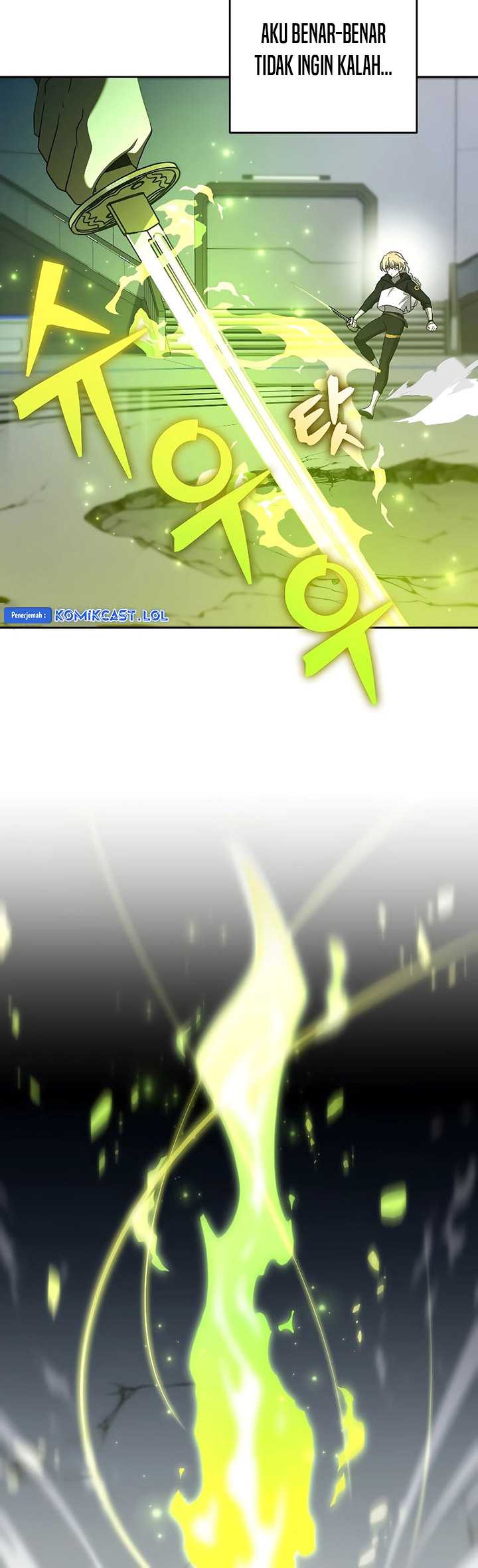 The Novel’s Extra (Remake) Chapter 94 Gambar 73