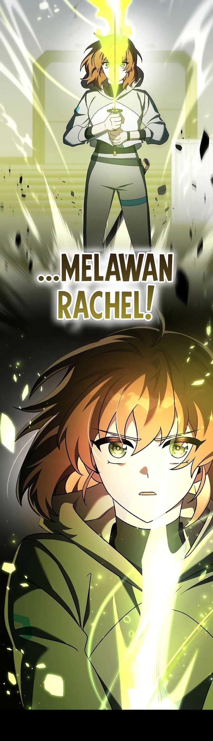 The Novel’s Extra (Remake) Chapter 94 Gambar 74