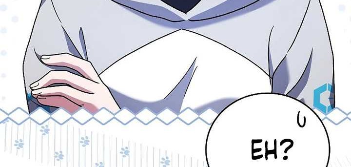 The Novel’s Extra (Remake) Chapter 94 Gambar 7