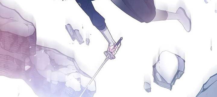 The Novel’s Extra (Remake) Chapter 94 Gambar 99