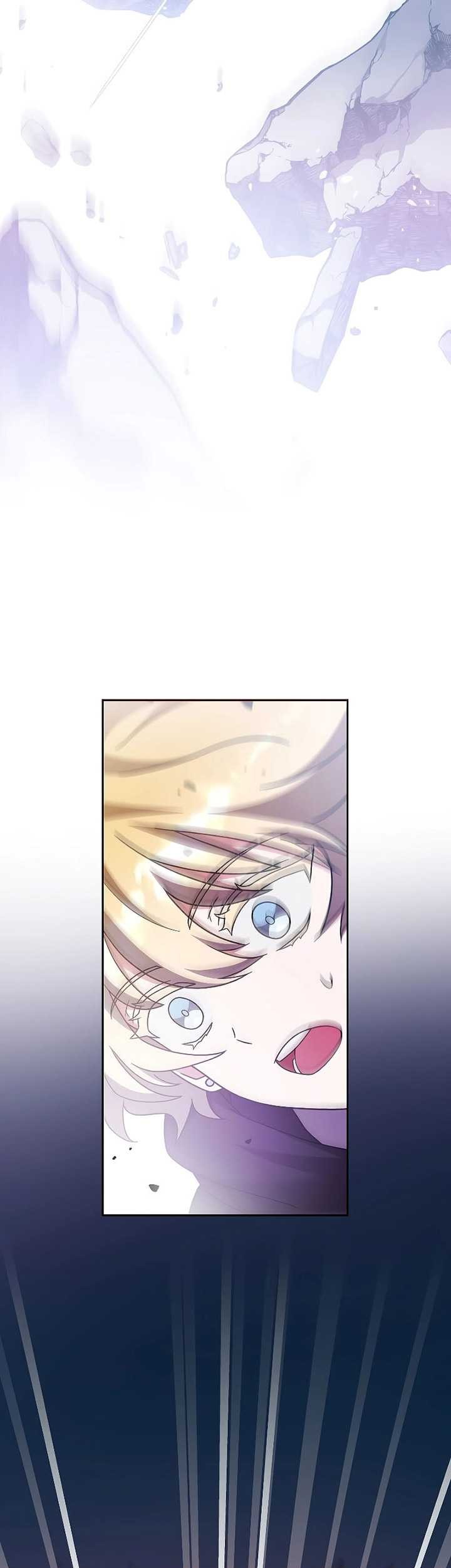 The Novel’s Extra (Remake) Chapter 94 Gambar 100