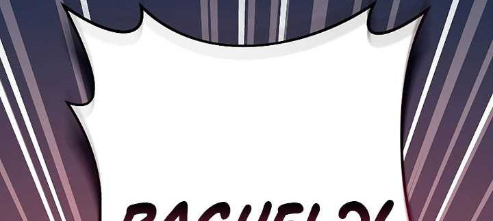 The Novel’s Extra (Remake) Chapter 94 Gambar 101