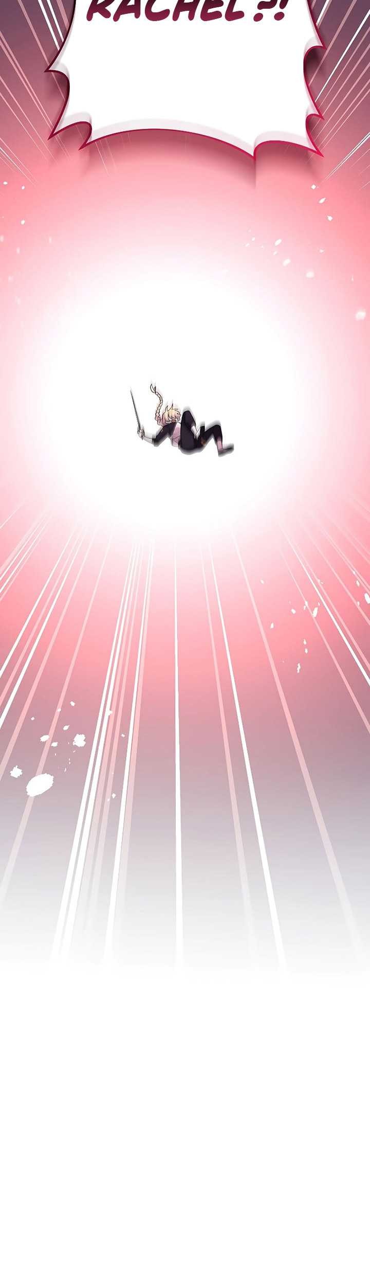 The Novel’s Extra (Remake) Chapter 94 Gambar 102