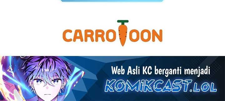 The Novel’s Extra (Remake) Chapter 94 Gambar 105