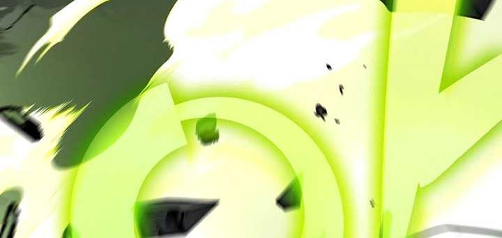 The Novel’s Extra (Remake) Chapter 94 Gambar 91