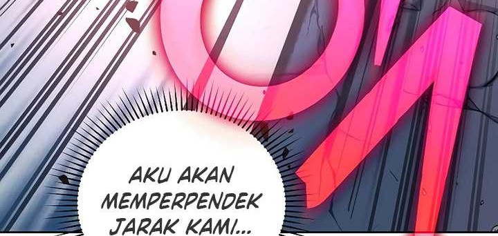 The Novel’s Extra (Remake) Chapter 94 Gambar 93