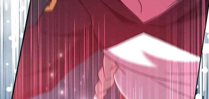 The Novel’s Extra (Remake) Chapter 94 Gambar 95