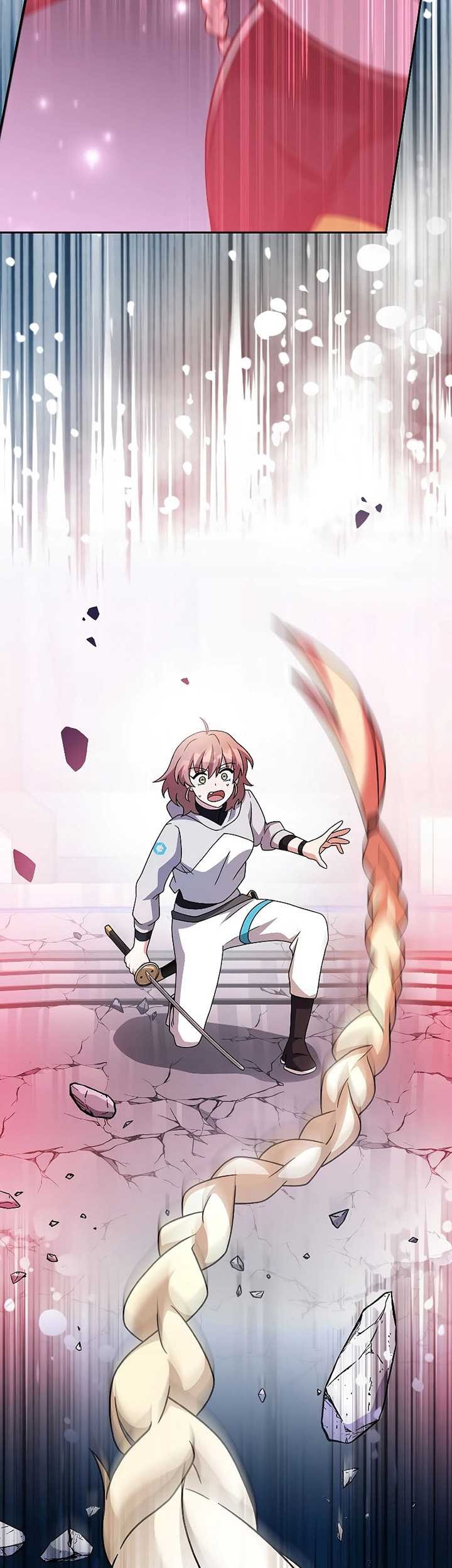 The Novel’s Extra (Remake) Chapter 94 Gambar 96