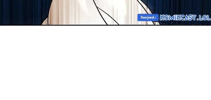 The Novel’s Extra (Remake) Chapter 94 Gambar 97