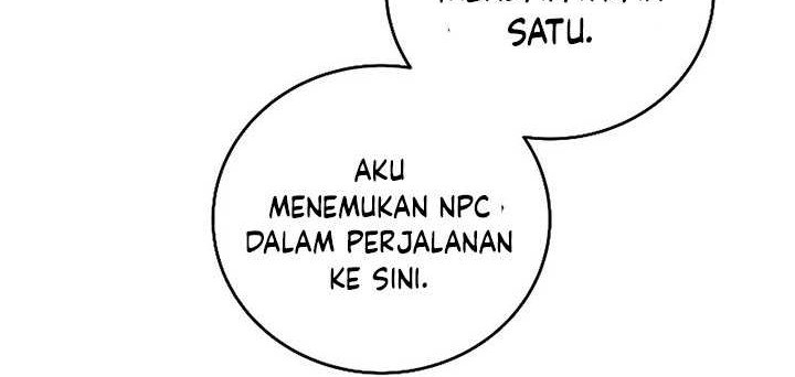 The Novel’s Extra (Remake) Chapter 94 Gambar 9