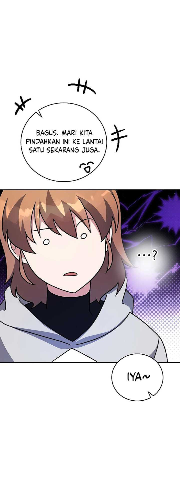 The Novel’s Extra (Remake) Chapter 94 Gambar 10