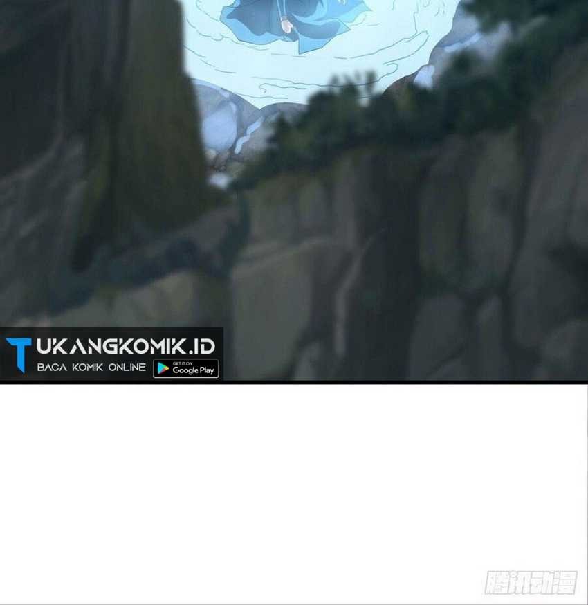 Peerless Soul Chapter 600 Gambar 15