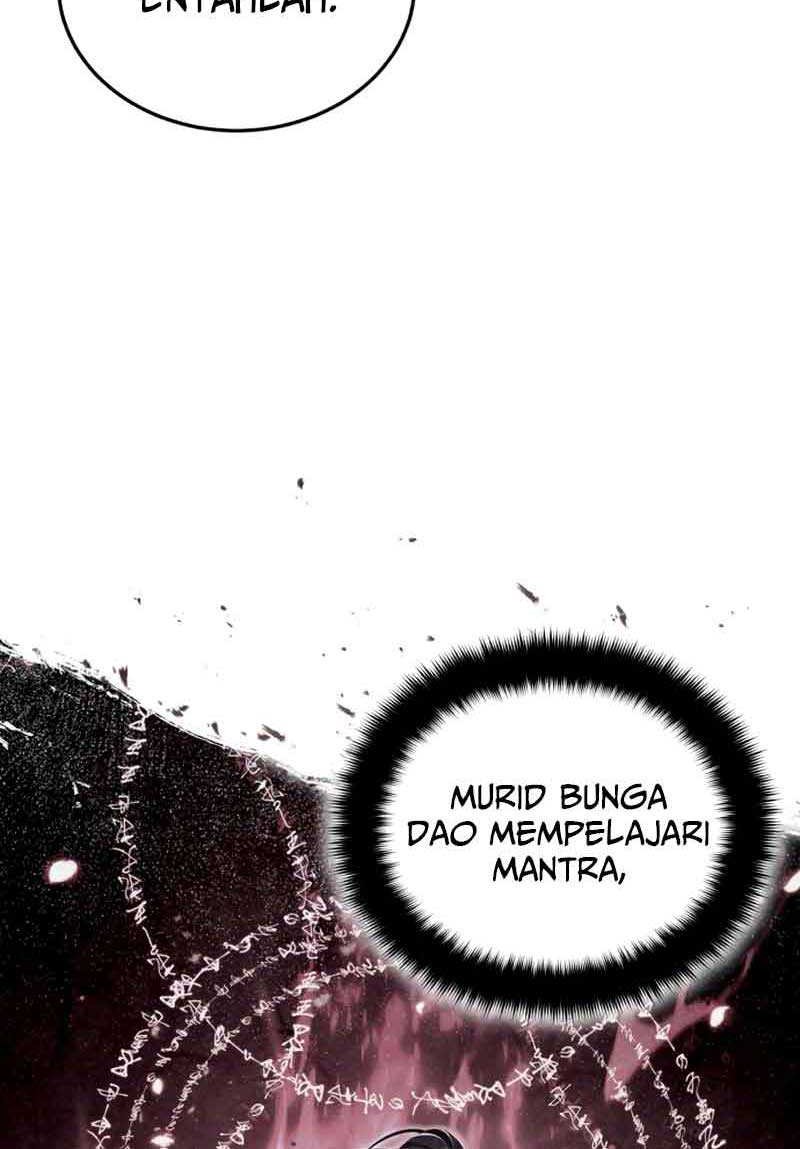 The Terminally Ill Young Master of the Baek Clan Chapter 22 Gambar 67