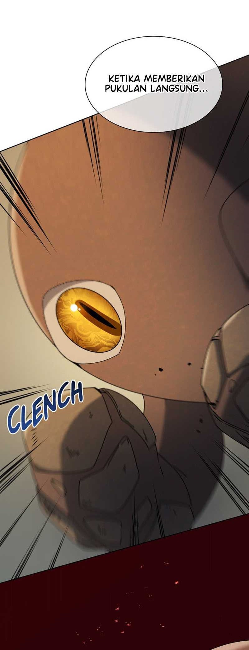 Necromancer Academy’s Genius Summoner Chapter 60 Gambar 41